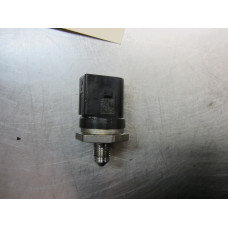 20S030 Fuel Pressure Sensor From 2011 Volkswagen Tiguan  2.0